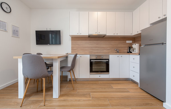Apartmá 