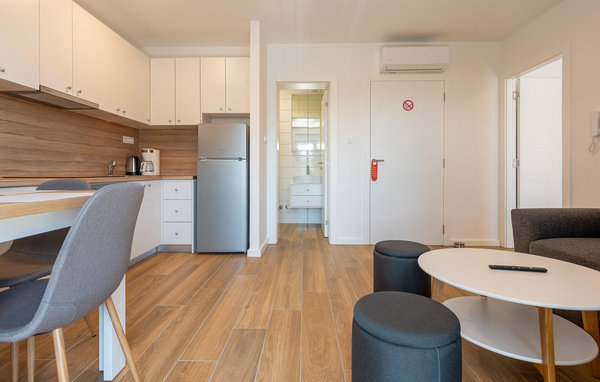Apartmá 