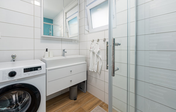 Apartmá 