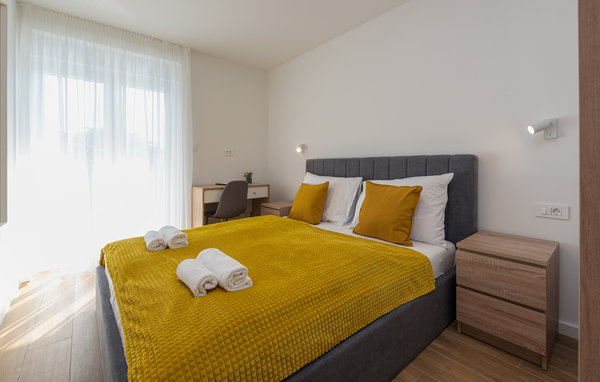 Apartmá 