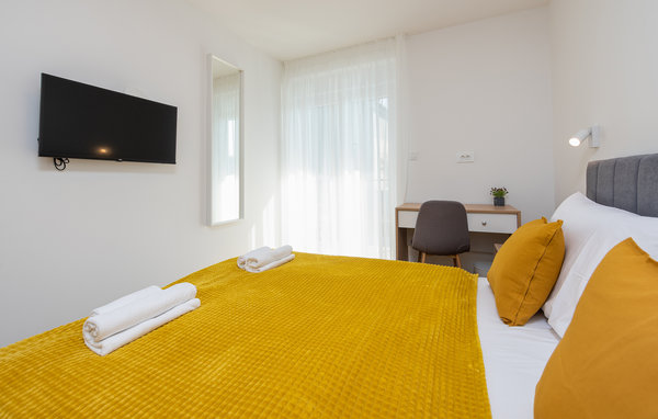 Apartmá 