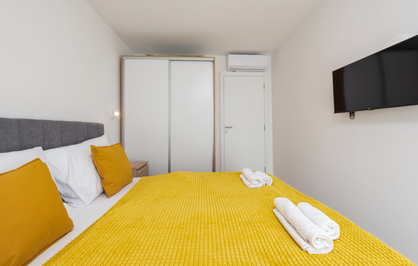 Apartmá 
