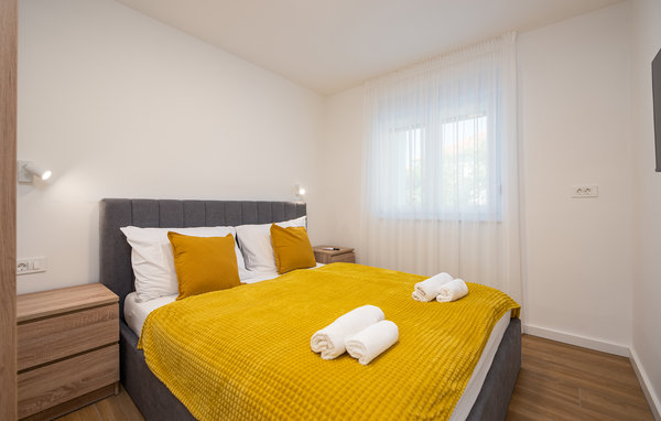 Apartmá 