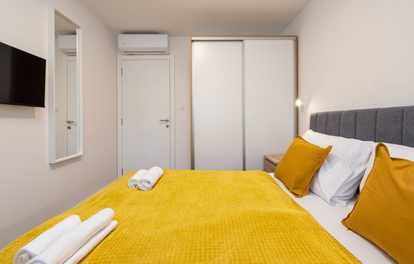 Apartmá 