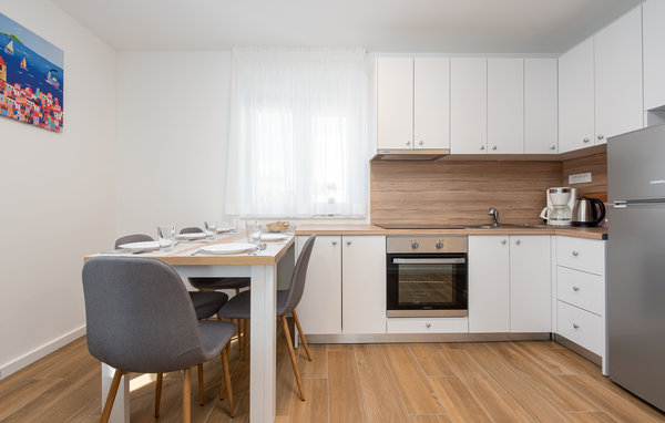 Apartmá 