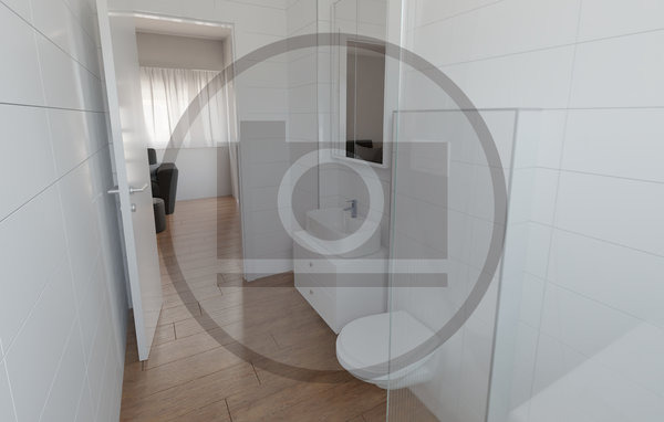 Apartament - Zadar , Chorwacja - CDI136 702