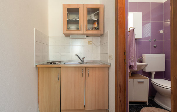 Apartmá 