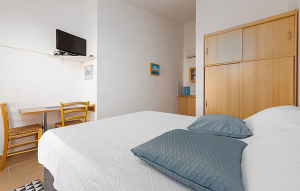 Apartmá 