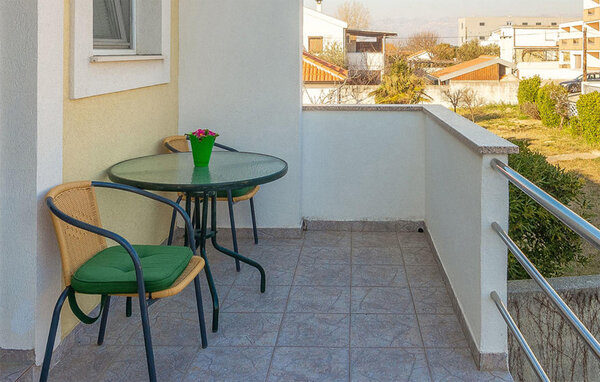 Apartmá 