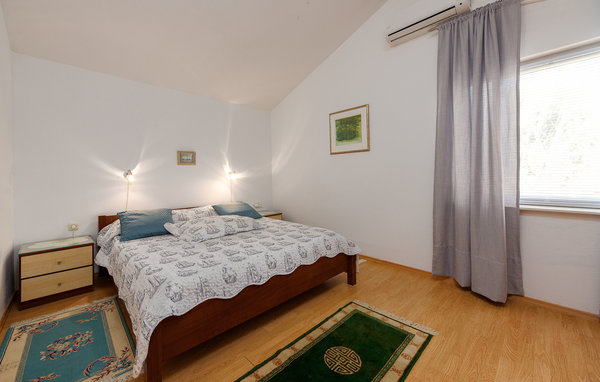 Apartmá 