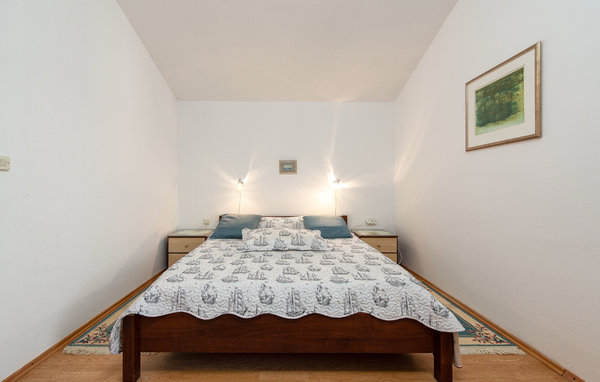 Apartmá 