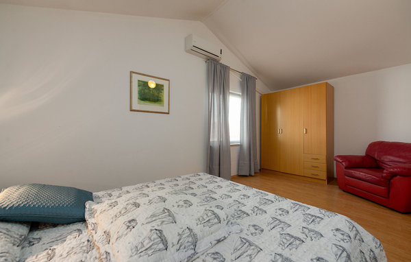 Apartmá 