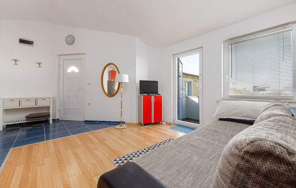 Apartmá 