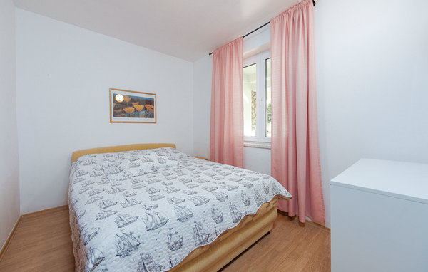 Apartmá 