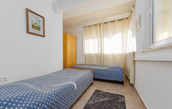 Apartmá 