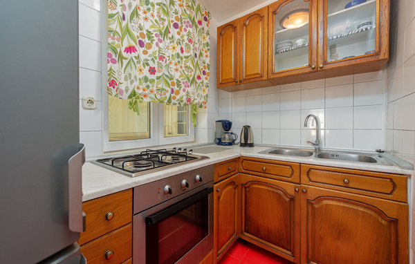 Apartmá 