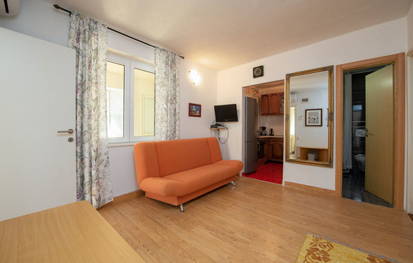 Apartmá 