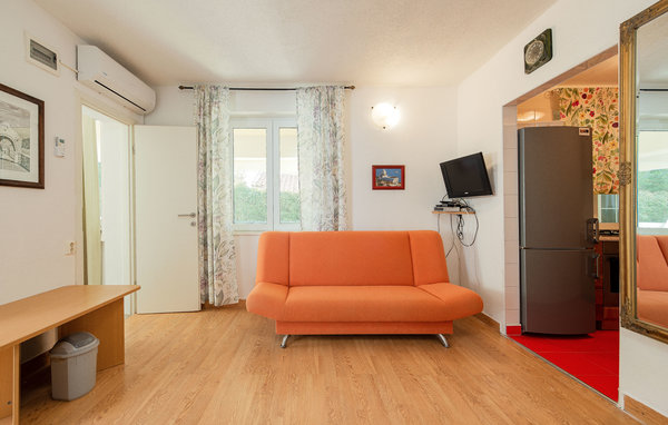 Apartmá 