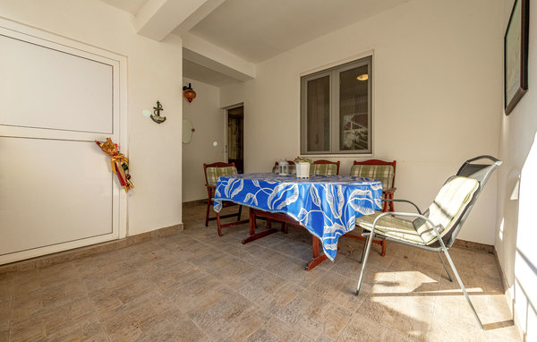 Apartmá 