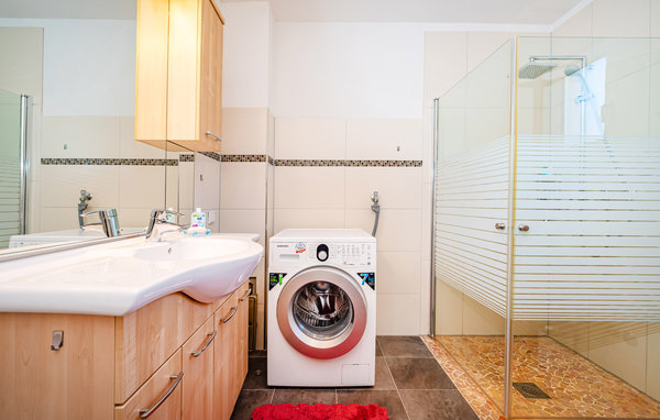 Apartament - Zadar-Karin Gornji , Chorwacja - CDI140 702
