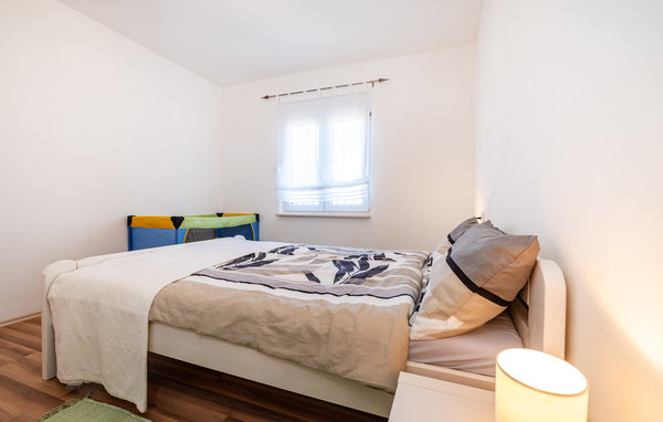 Apartament - Zadar-Karin Gornji , Chorwacja - CDI140 603