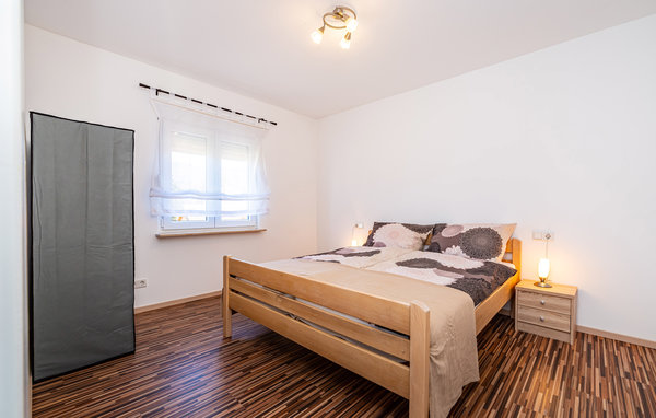 Apartament - Zadar-Karin Gornji , Chorwacja - CDI141 6