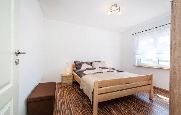 Apartament - Zadar-Karin Gornji , Chorwacja - CDI141 601