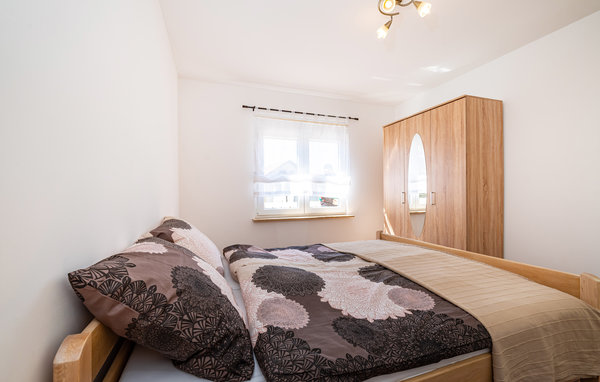 Apartament - Zadar-Karin Gornji , Chorwacja - CDI141 602