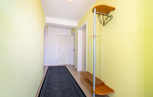 Apartament - Zadar-Karin Gornji , Chorwacja - CDI141 501