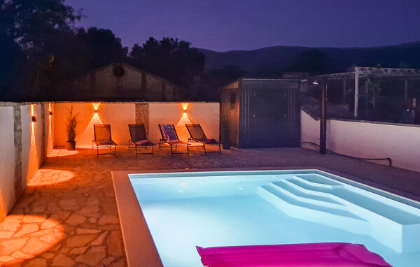 Apartament - Zadar-Karin Gornji , Chorwacja - CDI141 12