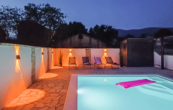 Apartament - Zadar-Karin Gornji , Chorwacja - CDI141 13