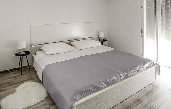 Apartman - Zadar - Vrsi , Hrvatska - CDI146 7