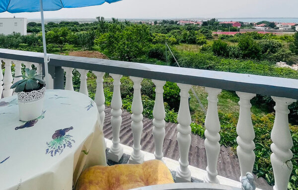 Apartman - Zadar - Vrsi , Hrvatska - CDI146 102