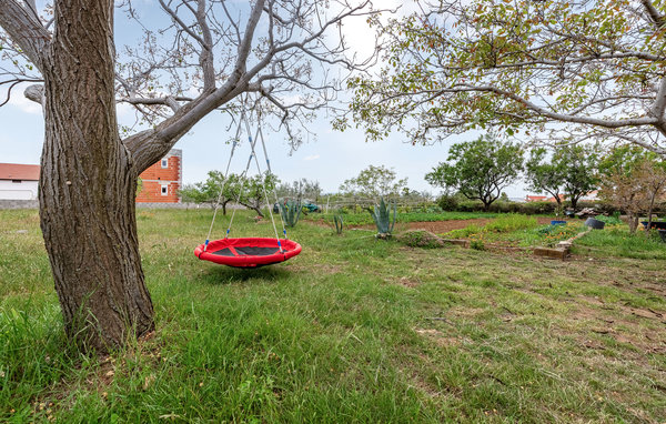 Apartman - Zadar - Vrsi , Hrvatska - CDI146 104