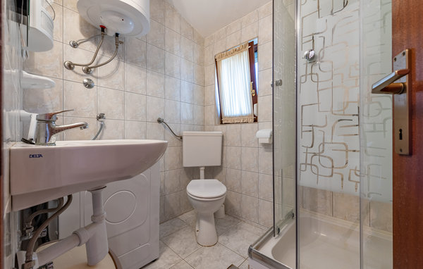 Apartmá 