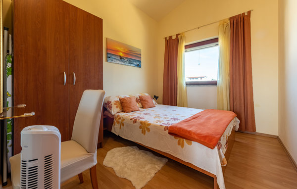 Apartmá 