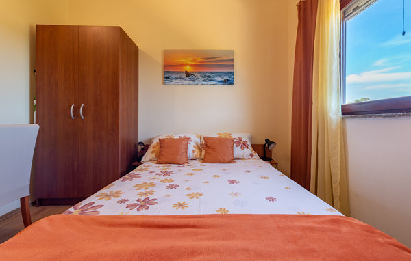 Apartmá 