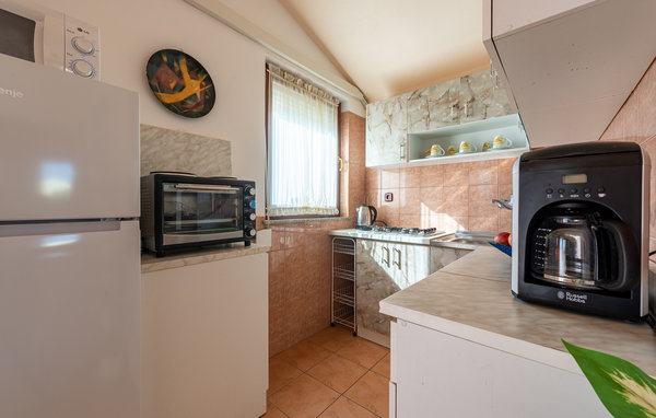 Apartmá 