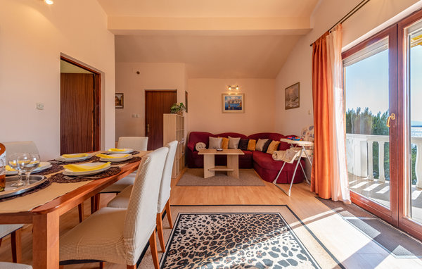 Apartmá 