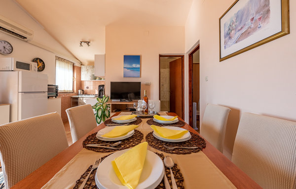 Apartmá 