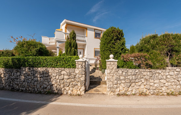 Apartmá 