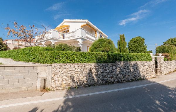 Apartmá 