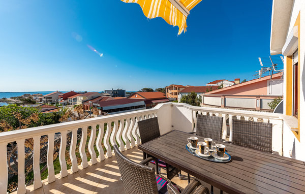 Apartmá 