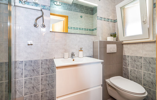 Apartament - Zadar - Krusevo , Chorwacja - CDI148 702