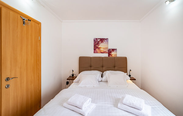 Apartament - Zadar - Krusevo , Chorwacja - CDI148 603