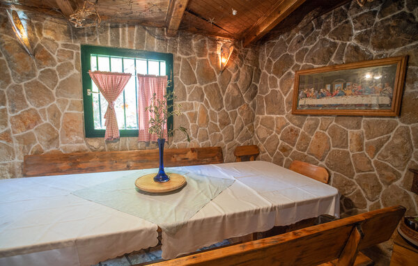 Apartament - Zadar - Krusevo , Chorwacja - CDI148 501