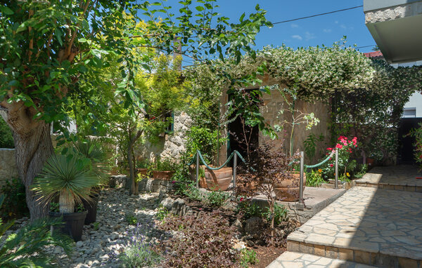 Apartament - Zadar - Krusevo , Chorwacja - CDI148 9