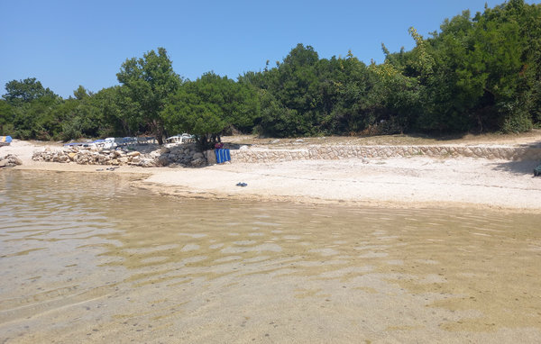 Apartament - Zadar - Krusevo , Chorwacja - CDI148 102