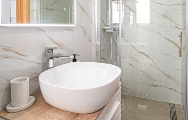 Apartament - Zadar - Krusevo , Chorwacja - CDI149 701