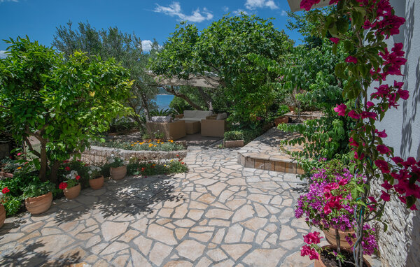 Apartament - Zadar - Krusevo , Chorwacja - CDI149 8